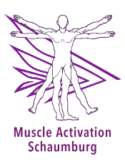 Muscle Activation Schaumburg